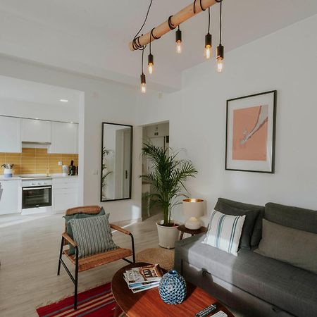 Best Houses 54 - Mar De Peniche Ngoại thất bức ảnh