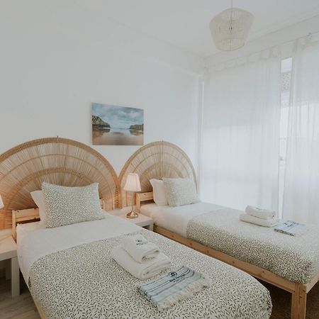 Best Houses 54 - Mar De Peniche Ngoại thất bức ảnh