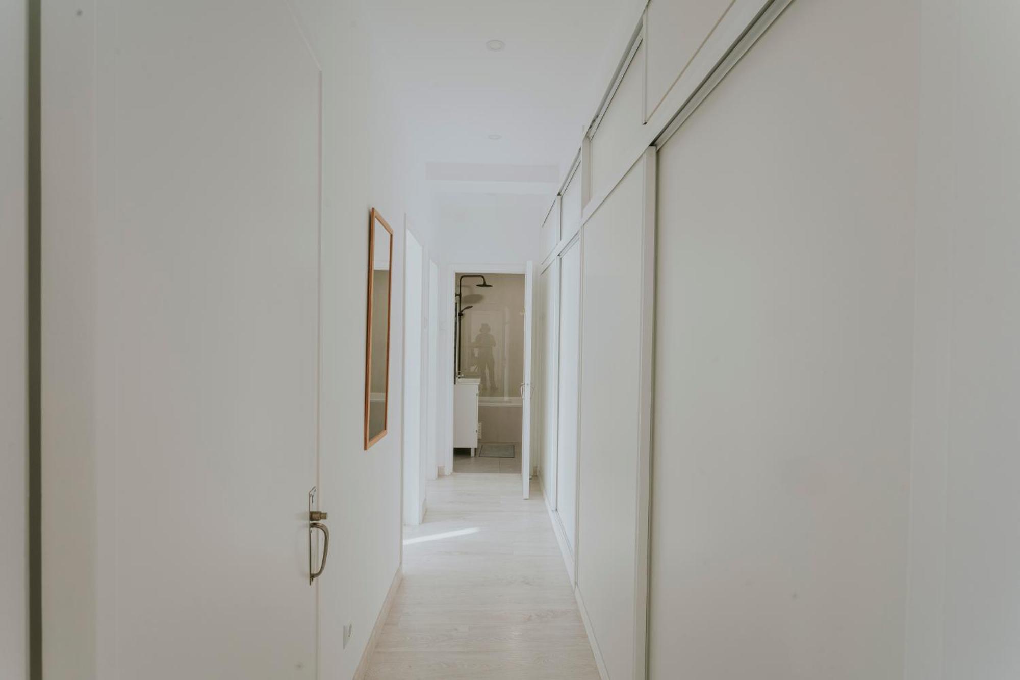Best Houses 54 - Mar De Peniche Ngoại thất bức ảnh