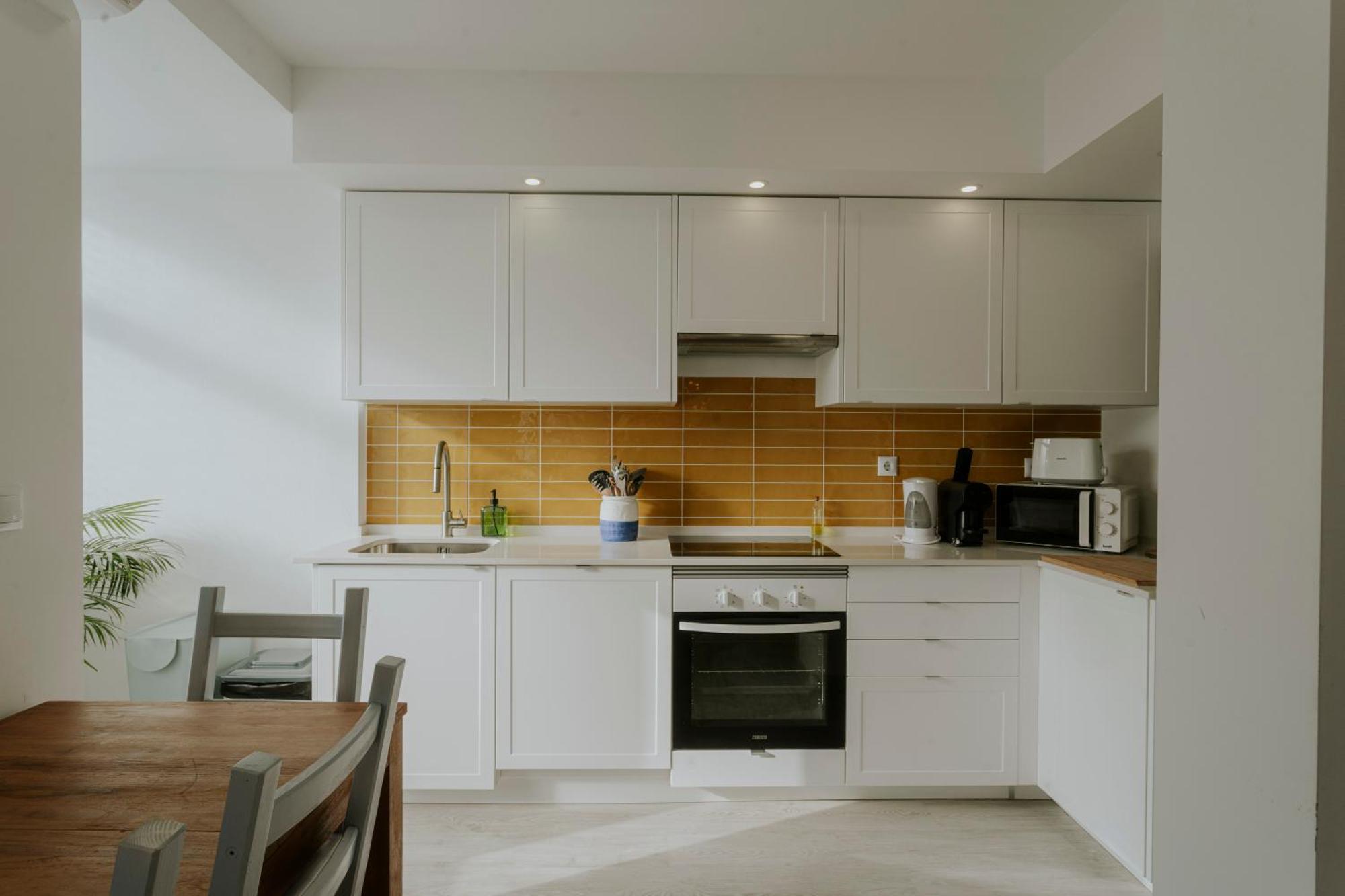 Best Houses 54 - Mar De Peniche Ngoại thất bức ảnh