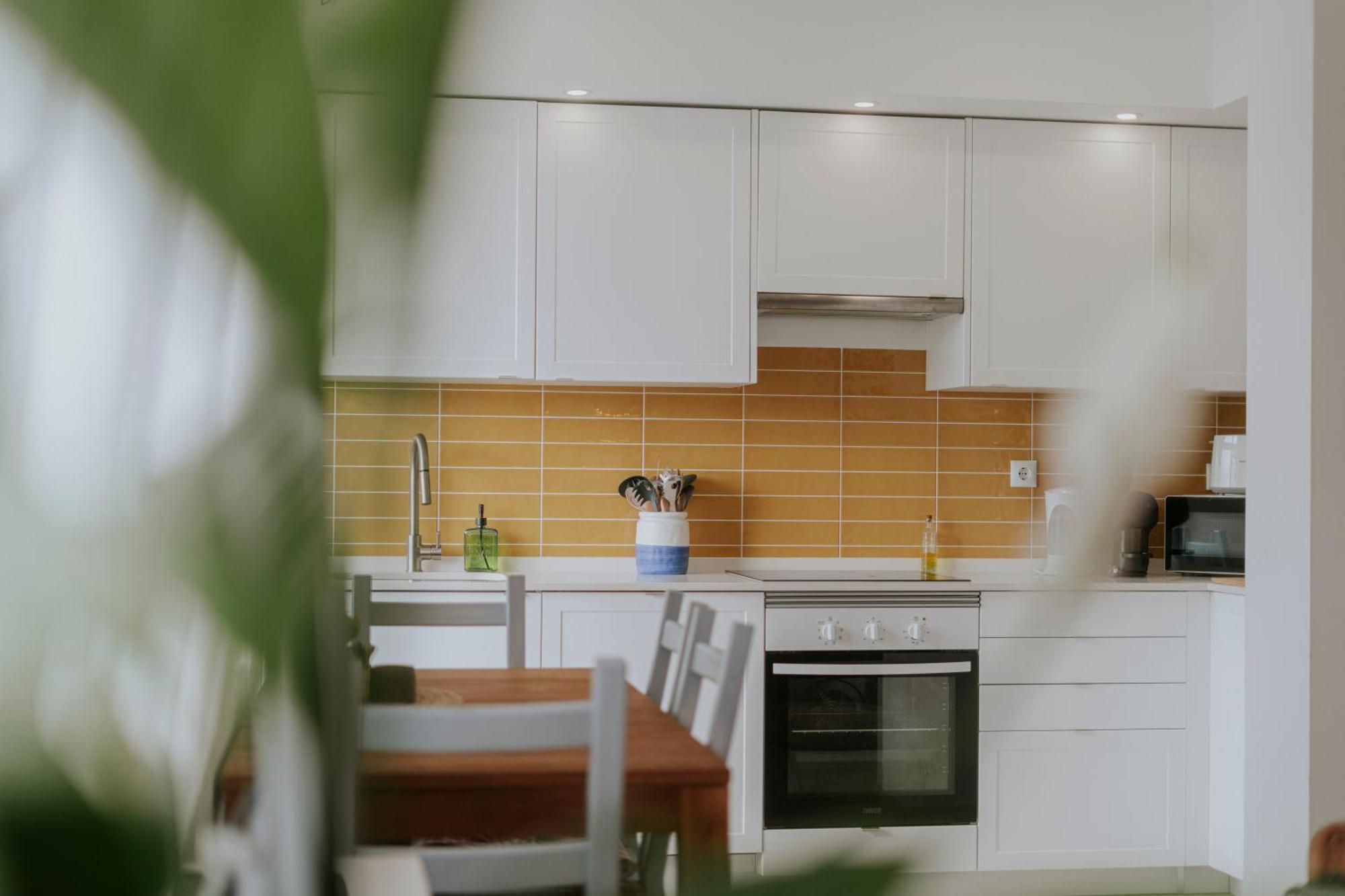 Best Houses 54 - Mar De Peniche Ngoại thất bức ảnh