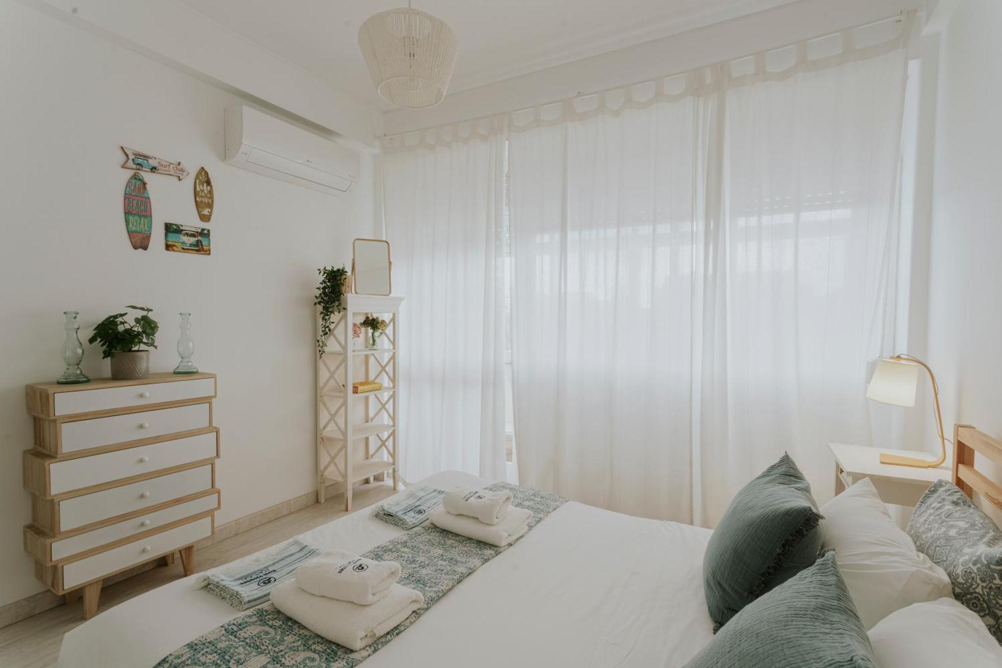 Best Houses 54 - Mar De Peniche Ngoại thất bức ảnh