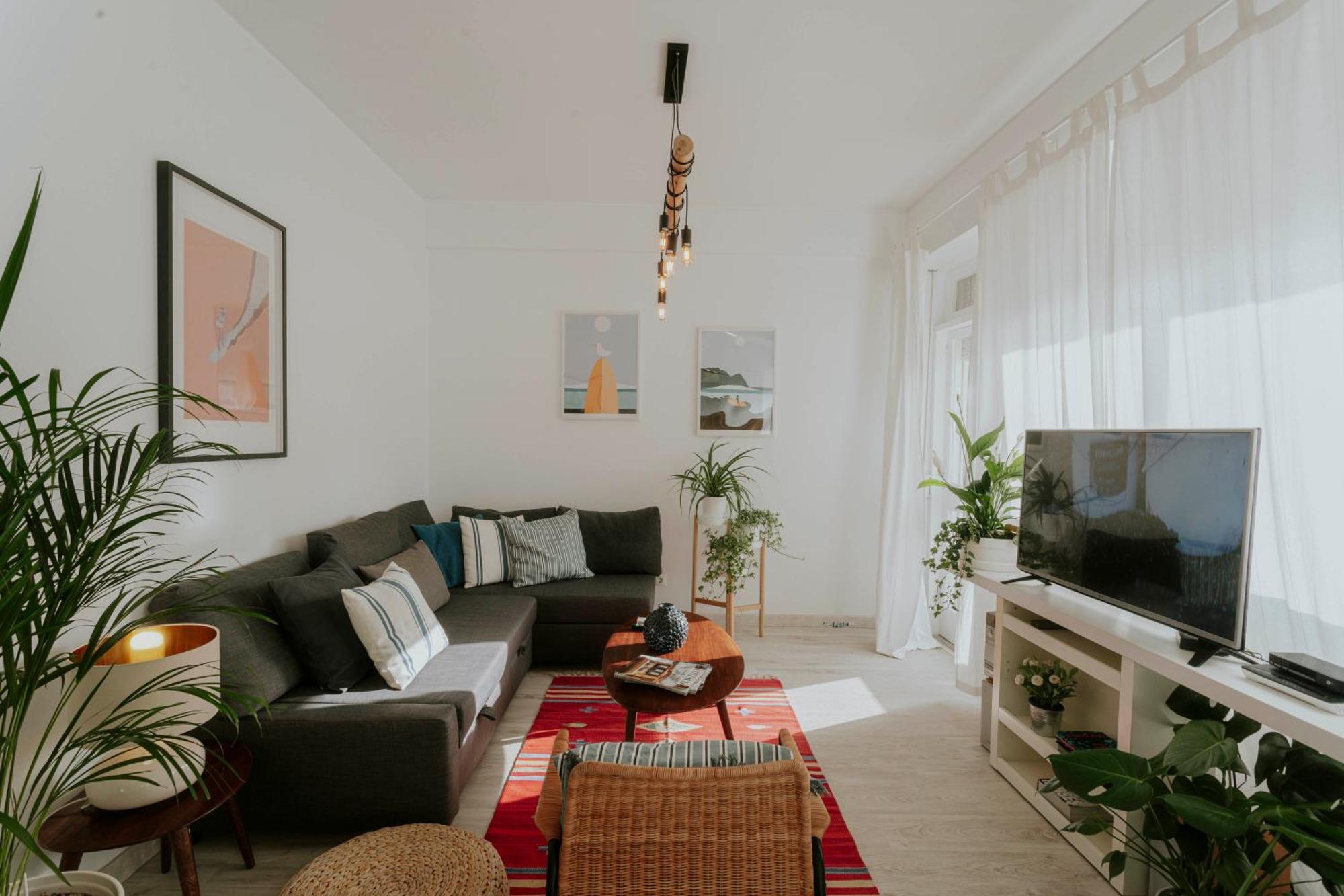 Best Houses 54 - Mar De Peniche Ngoại thất bức ảnh