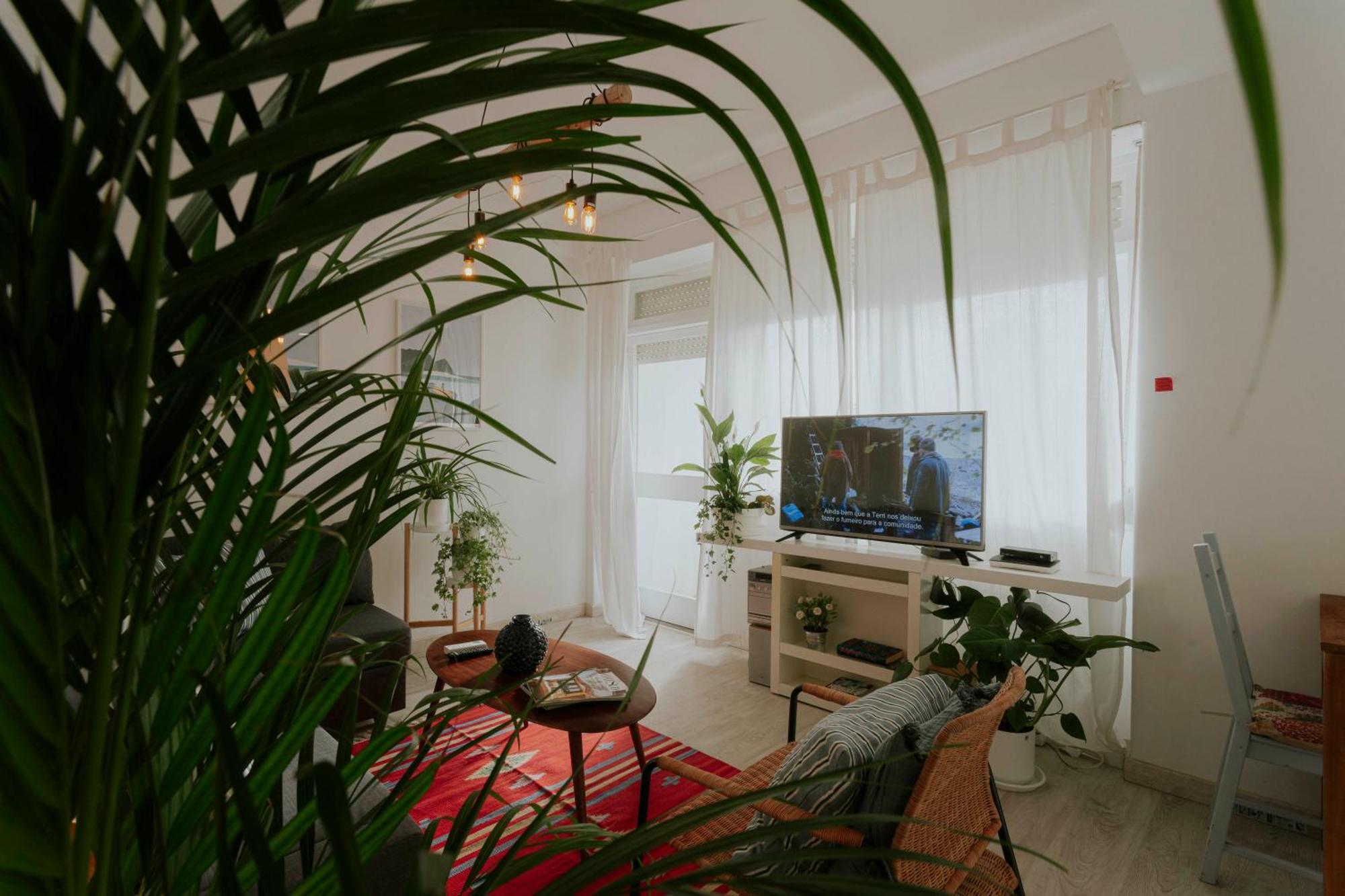 Best Houses 54 - Mar De Peniche Ngoại thất bức ảnh