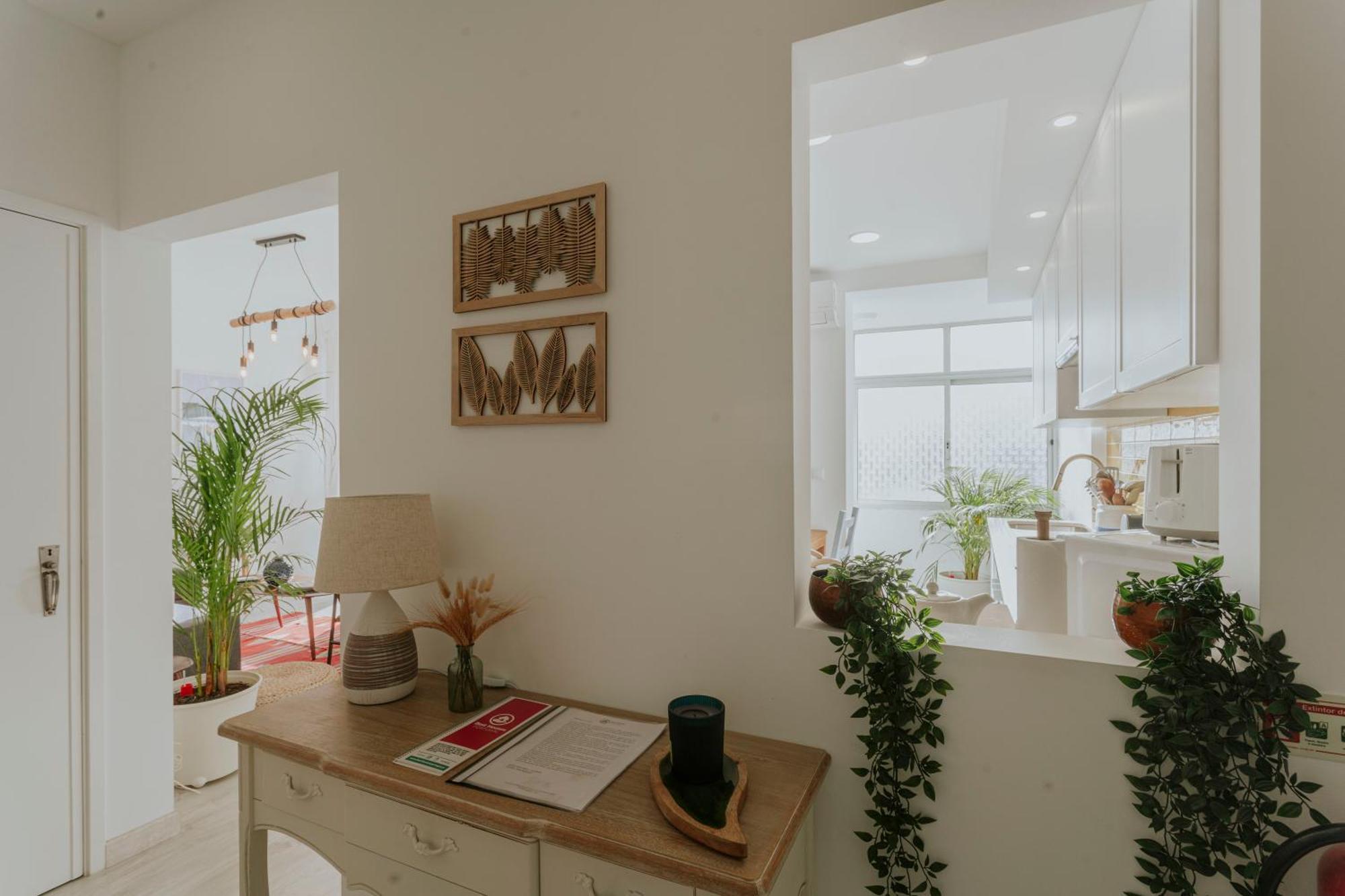 Best Houses 54 - Mar De Peniche Ngoại thất bức ảnh
